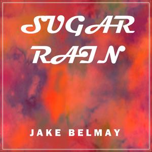 Sugar Rain
