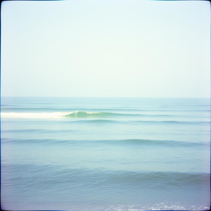 呼吸を深める時間のベルスーズ