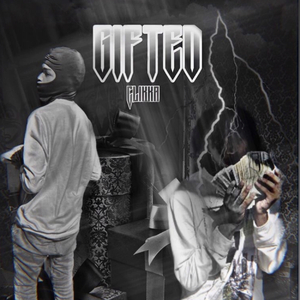 Gifted