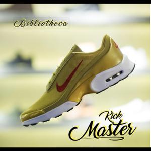 Kick Master