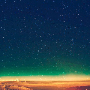 Gangnam Style (slowed)