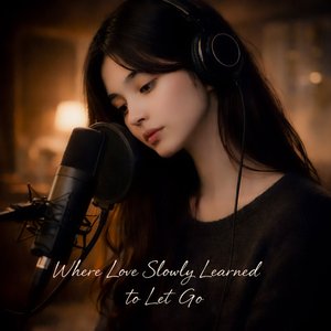 I Loved You Past the Ending