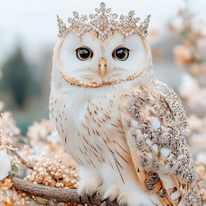 MURDER IN MY MIND (Slowed + Reverb)