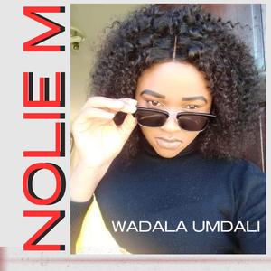 Wadala Umdali