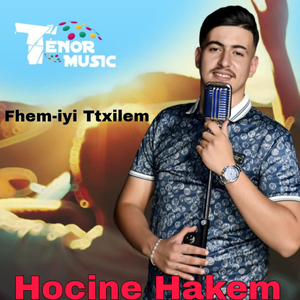 Fhem-Iyi Ttxilem