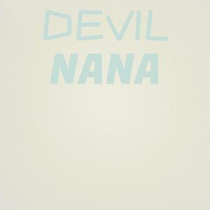 Preadolescent Desire