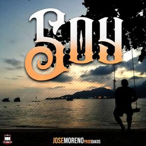 Soy (with Masivo Music)