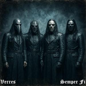 SEMPER FI