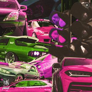 cycles (feat. Paal Singh)