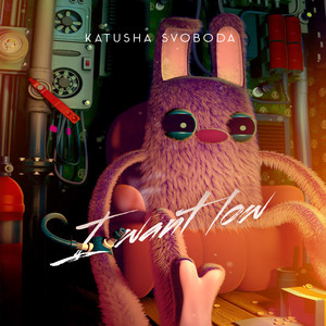 I Want Low (Original Mix)