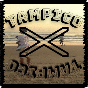 TAMPICO