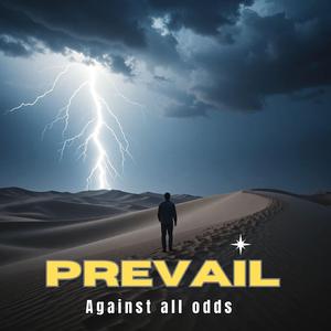 Prevail