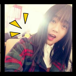 花千骨她泪三尺-Mc小杨哥（Cover 张凯）