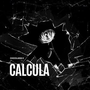 CALCULA