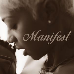 Manifest