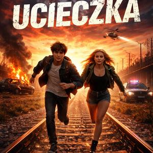 UCIECZKA
