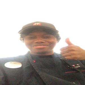 2GF LifeStyle (feat. Uncle Josh)