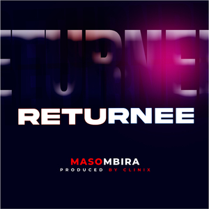 Returnee