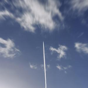 Himmelfahrtskommando