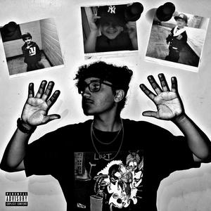 Keep Close (feat. Miggzzz DaTopic)