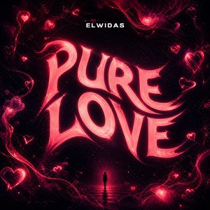Pure Love