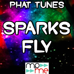 Sparks Fly (Karaoke Version)