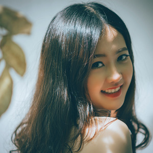 Aankh Uthi Muhabbat Ne