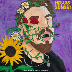 Only for the Night (feat. Lady Frequency & Eyit)