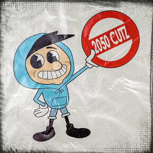 DO'IN UP THE WEEKEND