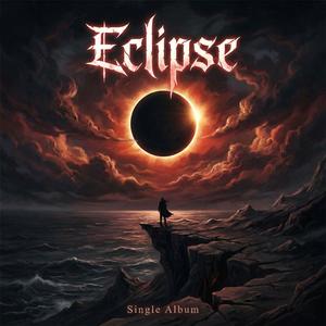 Eclipse