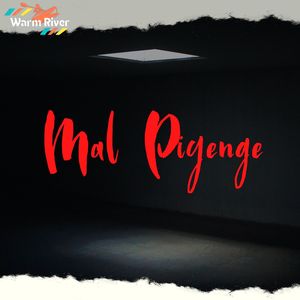Mal Piyenge