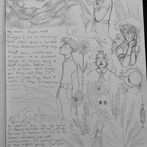 Stupid Dumbass B***h