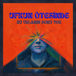 Bu Yalanın Sonu Yok