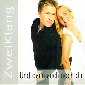 Und dann auch noch du (Radio-Mix)