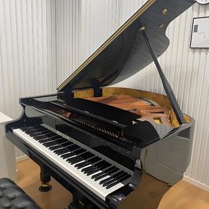 痛痛快快活一回 (Remaster)