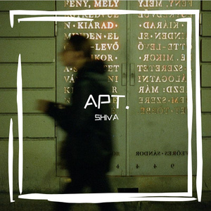 APT. - (SHIVA hardtechno Bootleg)