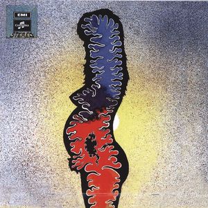 Jag (2013 Remastered Version)