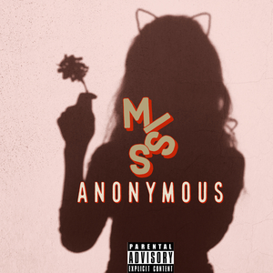 Miss Anonymous