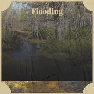 Flooding