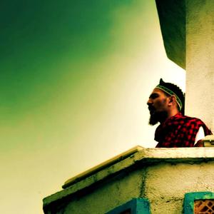 Kayumanggi (Instrumental)