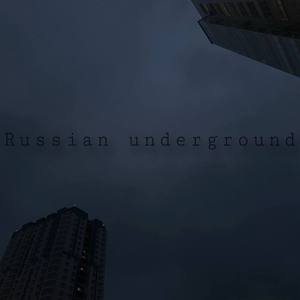 Ne prekrasnoe daleko