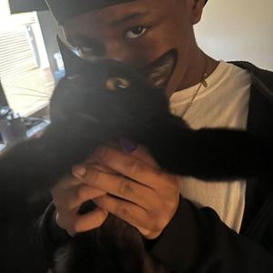 F**K BOOMBAP P2 (feat. Vi11ain & JAi CHROMATiC)