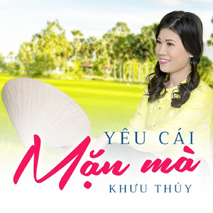 Ai Ra Xứ Huế (feat. Quang Lê)