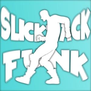 SLICKBACK FUNK