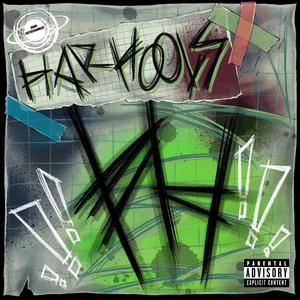 LIST (feat. Harhools) (Funkified Version)