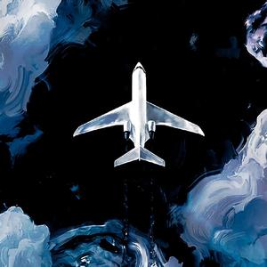 多想在平庸的生活拥抱你