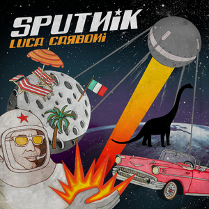 Sputnik