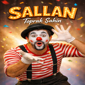 Sallan