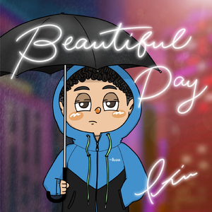 Beautiful Day