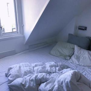 MOM（翻自 蜡笔小心）